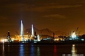 _DSC0177