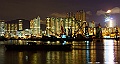 _DSC0182