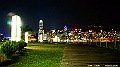 _DSC0185