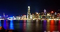 _DSC0191