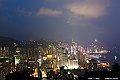 _DSC0222