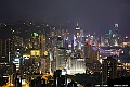 _DSC0226