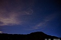 _DSC0231