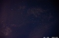 _DSC0241