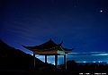_DSC0250