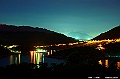 _DSC0258