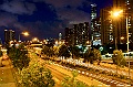 _DSC0272