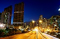 _DSC0273