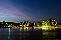 _DSC0381