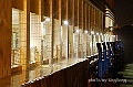 _DSC0830