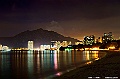 _DSC0928