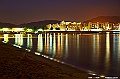 _DSC0936