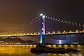 _DSC1422