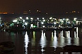 _DSC1649