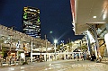 _DSC1800