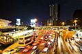 _DSC2208