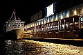 _DSC2377