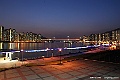 _DSC2438