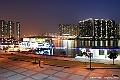 _DSC2440