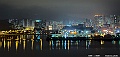 _DSC2595
