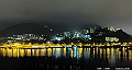 _DSC2609