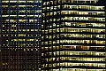 _DSC2878