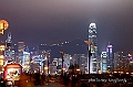 _DSC2888