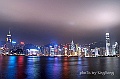 _DSC2906