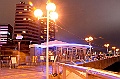 _DSC2913