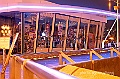 _DSC2916