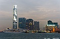 _DSC3277