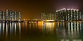 _DSC4131
