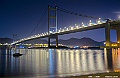 _DSC4564