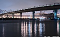 _DSC4754