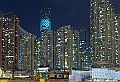 _DSC4758