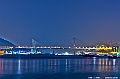 _DSC4763