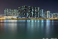 _DSC4772