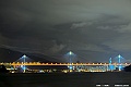 _DSC5067