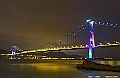 _DSC5077