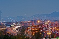 _DSC5519