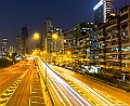 _DSC5610
