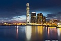 _DSC6277