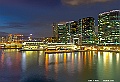 _DSC6280