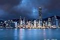 _DSC6371