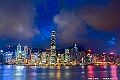 _DSC6380