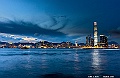 _DSC6464