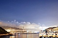 _DSC6468
