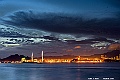 _DSC6470