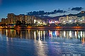 _DSC6476
