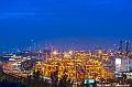 _DSC6660